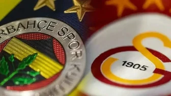 İstanbul'un İki Devinden Müthiş Kapışma: Napoli'nin Yıldızı İçin Fenerbahçe ve Galatasaray Rekabete Girdi!