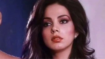 Neşe Aksoy kimdir? Neşe Aksoy öldü mü, neden öldü? Neşe Aksoy filmleri!