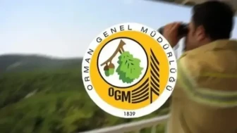OGM Personel Alımı Sonuçları Ne Zaman Açıklanacak? 262 Yeni Pozisyon İçin Başvuruların Sonuçları Merakla Bekleniyor!