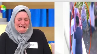 Ordulu Arzu Ay olayı nedir, kim öldürdü?