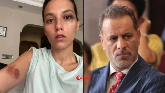 Ozan Güven’in ceza süreci başladı, cezası 2 yıl 3 ay hapis olarak kesinleşti