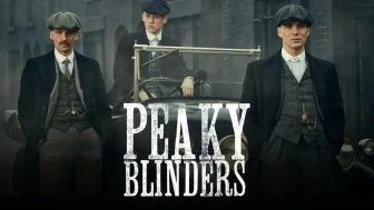 Peaky Blinders Dünyasında Yeni Gelişme: İki Yeni Sezon Açıklandı!