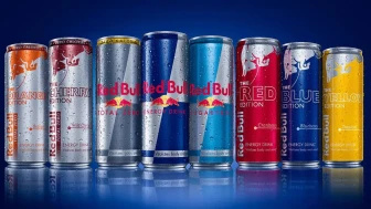 Red Bull Üzerine Tartışmalar: Yerli Marka mı, Boykot mu?