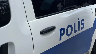 Sahte e-imza davasında tahliye edilen 5 sanık yeniden tutuklandı