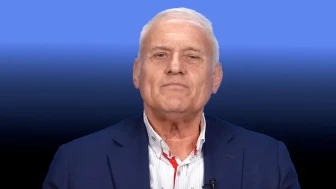Emekli Albay Sinan Sinani Hayatını Kaybetti: Denizlerde Son Yolculuğuna Çıktı