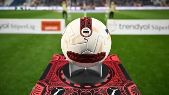 Süper Lig'de 10. Haftanın Perde Arası: Sonuçlar Belirlendi!