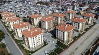 2025 TOKİ Sosyal Konut Projeleri İçin E-Devlet Başvuruları Ne Zaman Başlayacak?