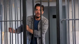 TRT 1 Gönül Dağı son bölüm izle! Gönül Dağı 188. Bölüm Full İzle! Gönül Dağı Yeni Bölüm Tek Parça izle