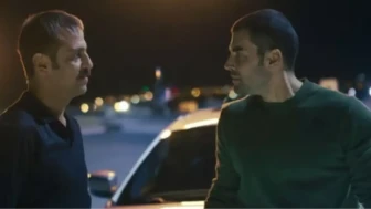 Veliaht 7. bölüm full HD izle: Veliaht son bölüm kesintisiz nereden izlenir, son bölümde neler oldu?