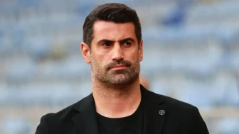 Volkan Demirel'in Yeni İstikbali: Futbol Kariyerine Nerede Devam Edecek?