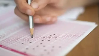 2026 YKS Tarihleri Belli Oldu: Sınav ve Sonuç Açıklama Takvimi Açıklandı