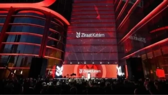 Ziraat Katılım için halka arz tarihi ve verilecek lot miktarına ilişkin merak edilenler netleşti!