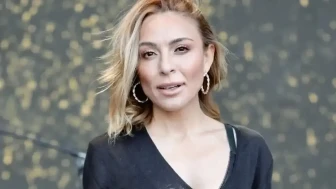 Ziynet Sali Gözaltına Alındı: Sebep Nedir?
