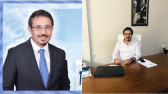 Nihat Dağ kimdir, nereli, kaç yaşında? İşte hayatı ve mesleki geçmişi