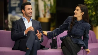 Barış Arduç, “Aşk ve Gözyaşı” Finali Hakkında İlk Kez Konuştu! Hande Erçel’le Oynadığı Dizi Neden Bitti?