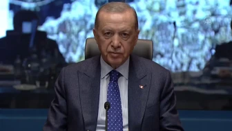 Recep Tayyip Erdoğan, 2026 Yılında Dünyanın En Zengin Liderleri Arasında Yer Alacak mı?
