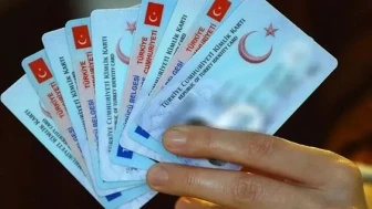 Nüfus Müdürlüğü Ehliyet İçin Gerekli Evraklar 2025