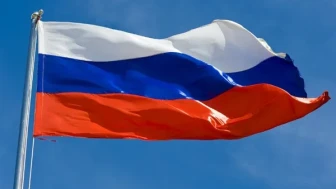 Rusya’da 8 Eylül “Halkların Dilleri Günü” ilan edildi