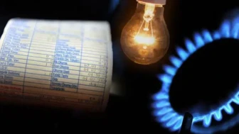 Elektrik ve Doğalgaza Zam Sinyali: Bakanlıktan Kritik Açıklama Geldi