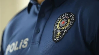 Polis 100 bin TL maaş promosyonu ödemesi sorgulama ekranı 2025: EGM banka maaş promosyonları yattı mı, ne zaman yatacak?