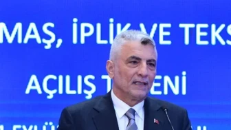 İstanbul'da İİT İş Liderleri Zirvesi: Özel Sektör ile Sürdürülebilir Kalkınma Vurgusu