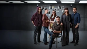 Persona Dizisinin 2. Sezonu Ne Zaman? 11. Bölüm Var mı? İşte Tüm Detaylar