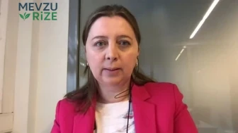 Gazeteci Yıldız Yazıcıoğlu Kimdir?