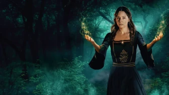 Bu Hafta Netflix UK'te Neler Var: 'Stranger Things', 'Jingle Bell Heist' ve 'Migration'