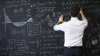 Öğretim Görevlisi Nasıl Olunur? Şartları Nelerdir?