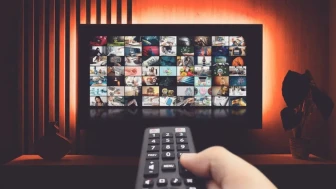 17 Kasım 2025 TV Yayın Akışı: Bugün Hangi Programlar Var?