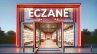 17 Kasım’da Artvin’de Açık Eczaneler: Nöbetçi Eczaneler Listesi