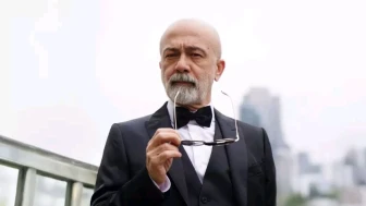 Durul Bazan Kimdir? Arka Sokaklar’ın “Adem Ağa”sına Hayat Veren Deneyimli Oyuncu ve Rolünün Tüm Detayları