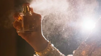 2026 Yılbaşı Geçişine Özel: Kalıcı ve Etkileyici Parfüm Seçenekleri!