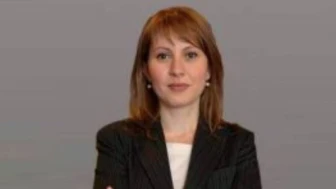 Güldem Atabay kimdir, nereli, kaç yaşında?