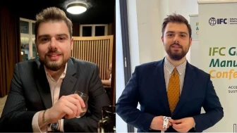 Can Acun Kimdir? Acun Ilıcalı ile Akrabalığı Var mı? İşte Merak Edilenler