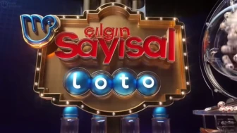 Sayısal Loto 19 Kasım 2025 Çekilişinde Büyük Çekilişin Sonuçları Açıklandı: Kazanan Numaralar Belirlendi!