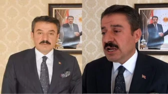 Arslan Tatar kimdir, nereli, hangi aşiretten? Babası kimdir? İşte Tatar Ailesi hakkında tüm detaylar