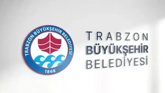 Kasım ayında Trabzon'da kültür ve sanat etkinlikleriyle dolu bir program başlıyor!