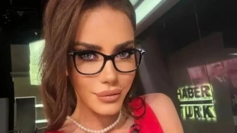 Ela Rümeysa Cebeci kimdir, kaç yaşında, evli mi, eşi kim, aslen nereli? Biyografisi ve hayatı