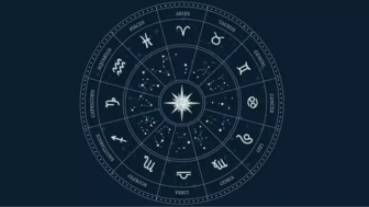 20 Kasım Doğumluların Burcu: Akrep ve Özellikleri