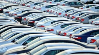 2026 MTV zammı netlik kazandı: Hangi araç ne kadar ödeyecek?