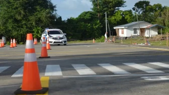 2026 Yılı Ehliyet Ücretleri Yüzde 30 Artacak