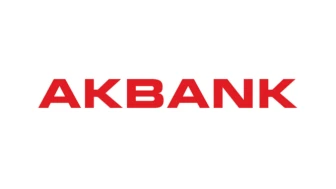 Akbank müşterilerine 1000 TL müjdesi