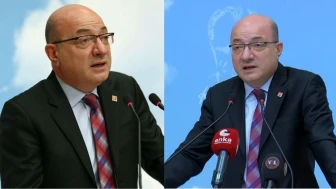 İlhan Cihaner kimdir, nereli, kaç yaşında? İşte hukuk ve siyaset dünyasında iz bırakan ismin hayatı