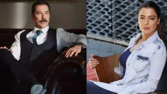 Yabancı Gelin Liliyar Dizisi Ne Zaman Yayınlanacak? Yabancı Gelin Liliyar Konusu Ne?