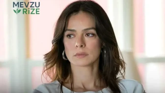 Özge Özpirinçci kimdir, kaç yaşında, evli mi ve çocuğu var mı?