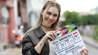 Sakıncalı Dizisi Kıyafetleri Oyuncuların Cep Telefonu ve Araba Markaları