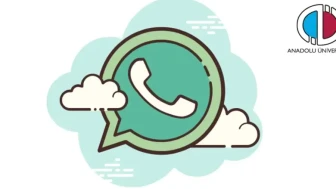 AÖF Whatsapp ve Telegram Grup Linkleri 2025-2026