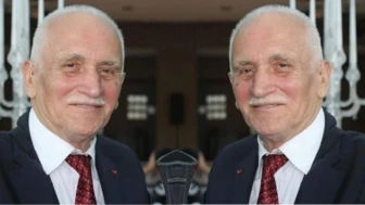 Selim Akdere kimdir, neden vefat etti? Emekli öğretmene hüzünlü veda