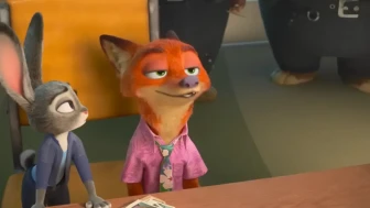 Zootopia 2 Türkiye’de Vizyona Girdi mi? İşte Gösterim Tarihi ve Detaylar